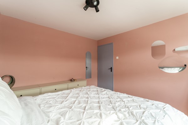 Medium property photo - De Gemeint 42, 6987 AW Giesbeek